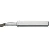 HERRAMIENTA DE TORNEADO INTERIOR HSS-E 10% DIN 4954 A DERECHA. PARA AGUJEROS CIEGOS 32 MM