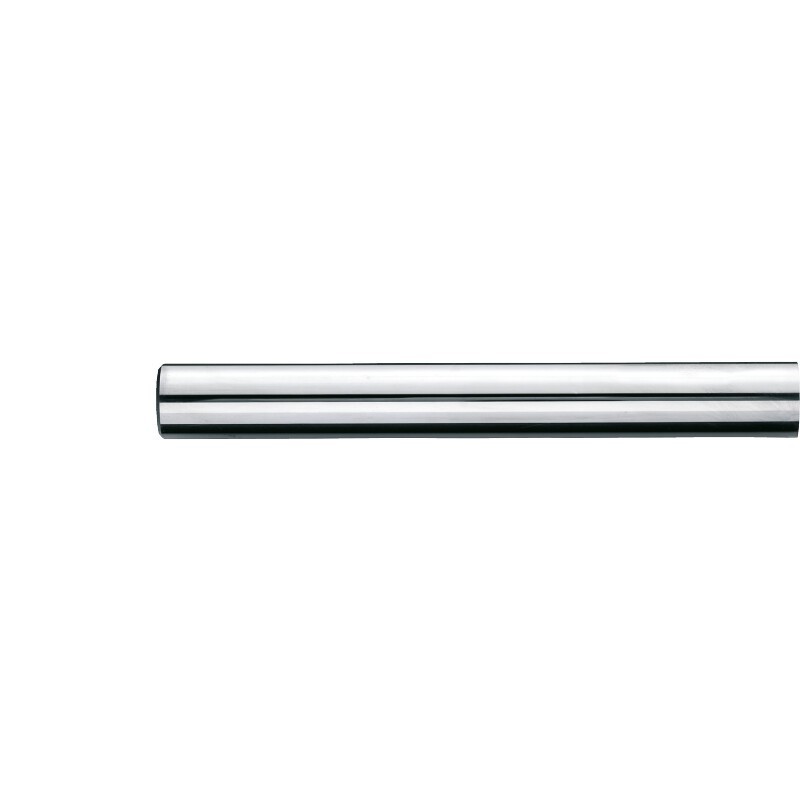 BARRA MD RECTIFICADO. REDONDO 5X330 MM