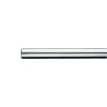 BARRA MD RECTIFICADO. REDONDO 5X330 MM