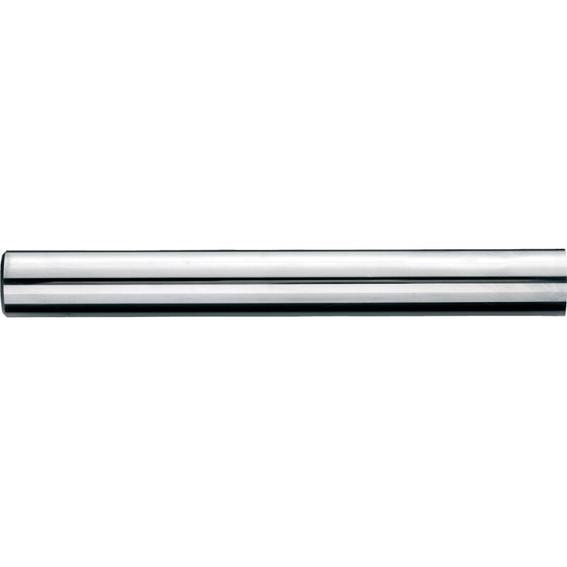 BARRA MD REDONDO. RECTIFICADO. CON FASE UNILATERAL 45B: 10X100 MM