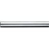 BARRA MD REDONDO. RECTIFICADO. CON FASE UNILATERAL 45B: 10X100 MM