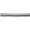 CUCHILLA HSS-E 10% DIN 4964-A VERSION TEMPLADA Y RECTIFICADA. REDONDO 12X200 MM