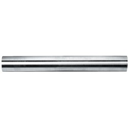 CUCHILLA HSS-E 10% DIN...