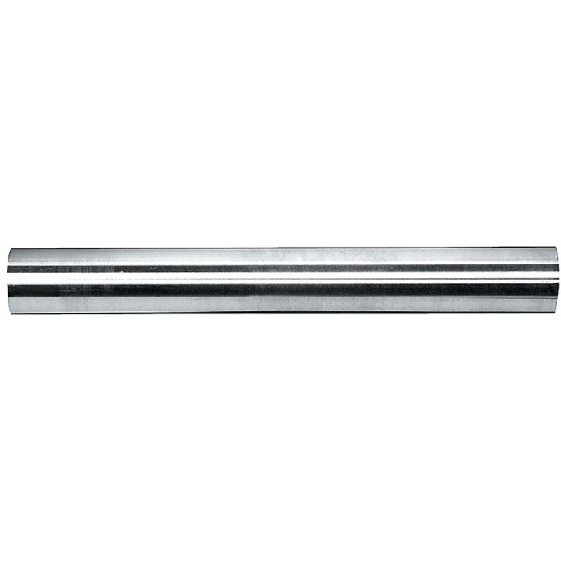 CUCHILLA HSS-E 10% DIN 4964-A VERSION TEMPLADA Y RECTIFICADA. REDONDO 5X100 MM