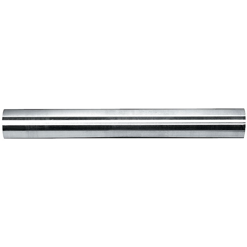 CUCHILLA HSS-E 5% DIN 4964-A VERSION TEMPLADA Y RECTIFICADA. REDONDO 14X150 MM