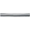 CUCHILLA HSS-E 5% DIN 4964-A VERSION TEMPLADA Y RECTIFICADA. REDONDO 14X150 MM