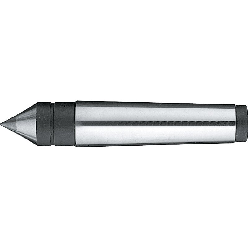 CONTRAPUNTO FIJO ECO PRO CON PUNTA DE MD. 60B:. CM 2