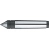CONTRAPUNTO FIJO ECO PRO CON PUNTA DE MD. 60B:. CM 2