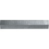 CUCHILLA HSS-E 10% DIN 4964-B VERSION TEMPLADA Y RECTIFICADA. CUADRANGULAR 18X18X200 MM