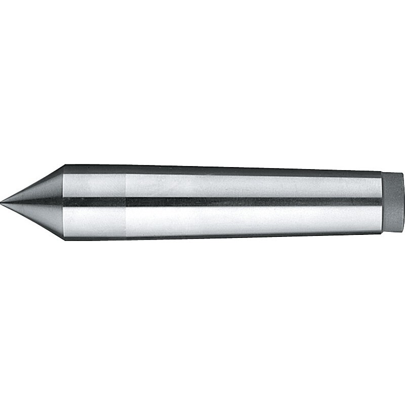 CONTRAPUNTO FIJO ECO PRO 60B:. CM 3