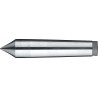 CONTRAPUNTO FIJO ECO PRO 60B:. CM 3