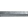 CUCHILLA HSS-E 5% DIN 4964-B VERSION TEMPLADA Y RECTIFICADA. CUADRANGULAR 12X12X150 MM