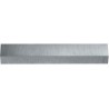 CUCHILLA HSS-E 10% DIN 4964-D VERSION TEMPLADA Y RECTIFICADA. RECTANGULAR 16X4X160 MM