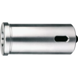 CASQUILLO PARA CONO MORSE....