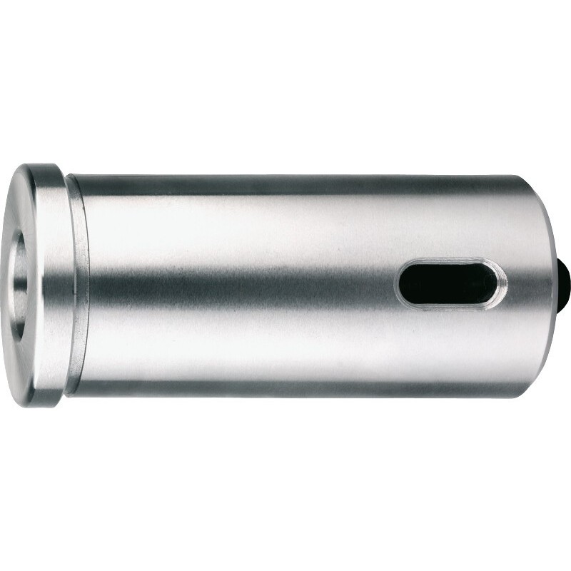 CASQUILLO PARA CONO MORSE. TIPO H D1635 MC5