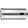 CASQUILLO PARA CONO MORSE. TIPO H D1635 MC5