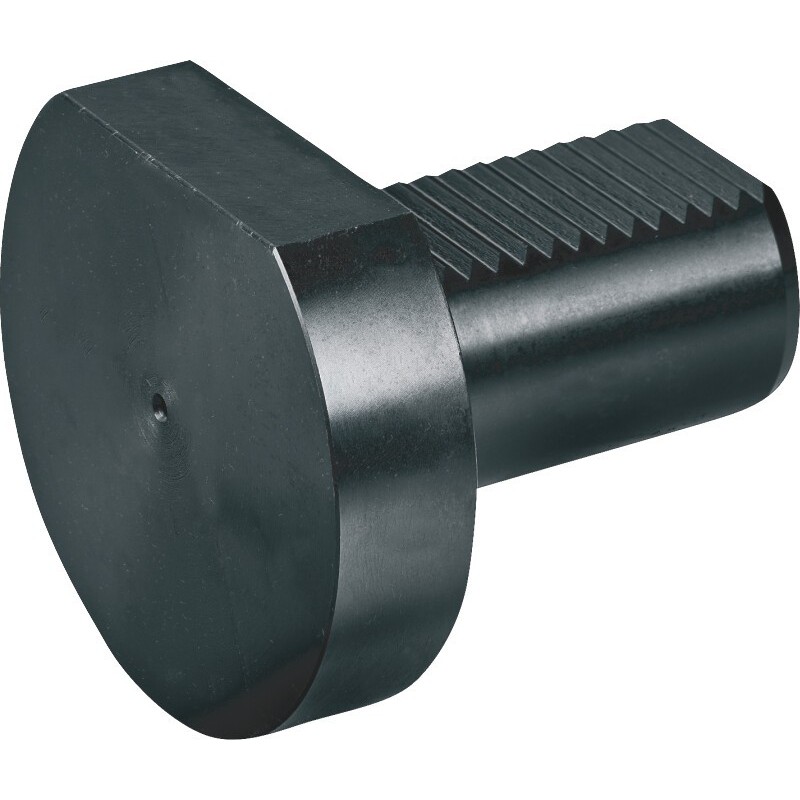 TAPON DE PROTECCION PORTAHERRAMIENTAS VDI DIN 69880 VDI30