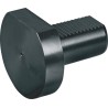 TAPON DE PROTECCION PORTAHERRAMIENTAS VDI DIN 69880 VDI30