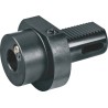 PORTAHERRAMIENTAS VDI DIN 69880. VERSION F1. PARA CM SEGUN DIN 228-B VDI50 MK3