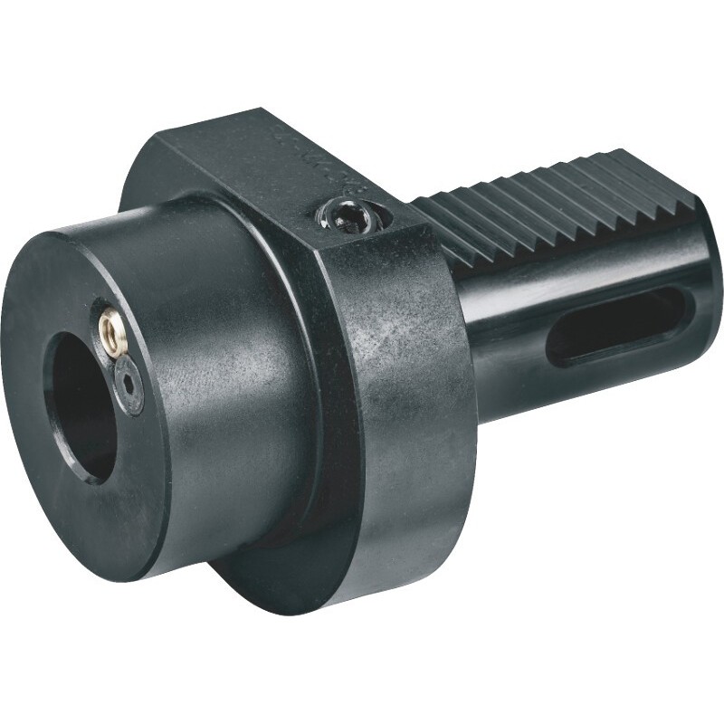 PORTAHERRAMIENTAS VDI DIN 69880. VERSION F1. PARA CM SEGUN DIN 228-B VDI40 MK2