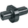 PORTAHERRAMIENTAS VDI DIN 69880. VERSION E1. PARA BROCAS CON PLAQUITAS VDI30 16MM