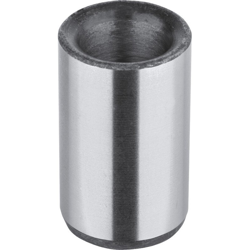 DIN 179-A CASQUILLO GUIA BROCA. VERSION EXTRA LARGA 13.5 MM
