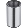 DIN 179-A CASQUILLO GUIA BROCA. VERSION EXTRA LARGA 13.5 MM