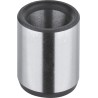 DIN 179-A CASQUILLO GUIA BROCA. VERSION LARGA 6.5 MM
