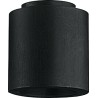 ALARGO PARA GATO DE APUNTALAMIENTO Y ALINEADO 60 X 45 MM