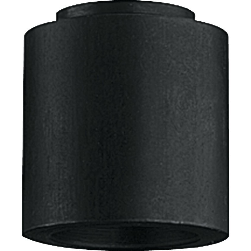 ALARGO PARA GATO DE APUNTALAMIENTO Y ALINEADO 20 X 38 MM