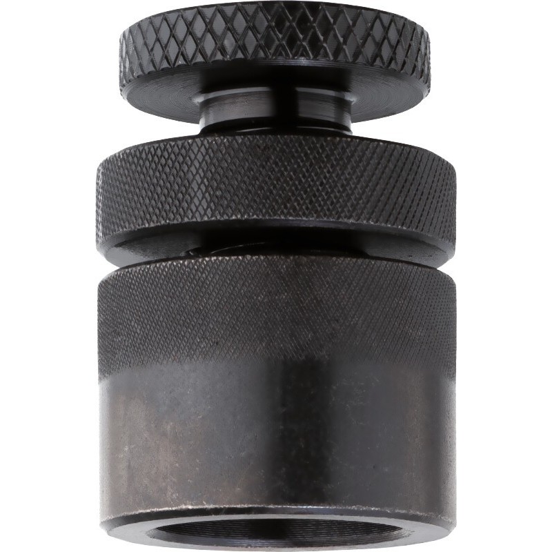 TYPE 6400 GATO DE APUNTALAMIENTO Y ALINEADO. TIPO 6400 65-95 MM