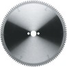 FRESA SIERRA CIRCULAR CON PUNTA MD ANGULO DE CORTE NEGATIVO 300X3.4X32MM T96