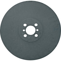 FRESA SIERRA CIRCULAR...