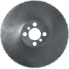 FRESA SIERRA CIRCULAR TRONZADORA HSS-E VAPORIZADA 350X3X32MM Z280 BW