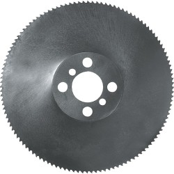 FRESA SIERRA CIRCULAR...