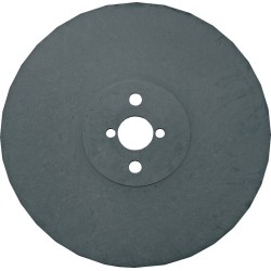 FRESA SIERRA CIRCULAR...