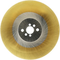 FRESA SIERRA CIRCULAR...