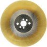 FRESA SIERRA CIRCULAR TRONZADORA HSS TIN 275X2.5X32MM Z180 C / HZ