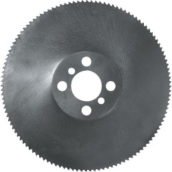FRESA SIERRA CIRCULAR...