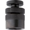 TYPE 6400 GATO DE APUNTALAMIENTO Y ALINEADO. TIPO 6400 30-45 MM