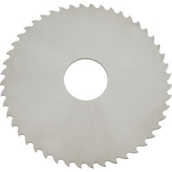 FRESA SIERRA CIRCULAR MD...