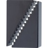 CALZO UNIVERSAL. TIPO 6500 60-190 MM