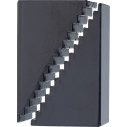 CALZO UNIVERSAL. TIPO 6500...