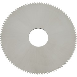 FRESA SIERRA CIRCULAR MD...