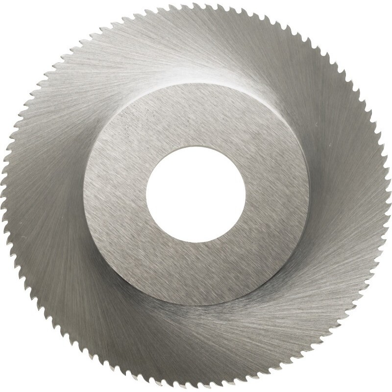 FRESA SIERRA CIRCULAR HSS GF/ORBITALUM 63X1.6X16MM T64