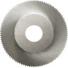 FRESA SIERRA CIRCULAR HSS GF/ORBITALUM 63X1.6X16MM T44