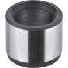 DIN 179-A CASQUILLO GUIA BROCA. VERSION CORTO 6.8 MM