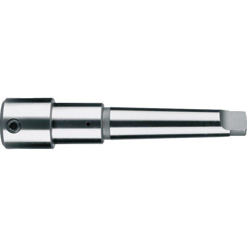 PORTAHERRAMIENTA FRESA HUECA. EN QUADROBOX COLGADOR CM 3 19 MM