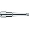 PORTAHERRAMIENTA FRESA HUECA. EN QUADROBOX COLGADOR CM 3 19 MM