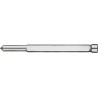 EXPULSOR PARA FRESA HUECA. EN QUADROBOX COLGADOR 7.98/6.35/5.3 X 178MM. CON RANURA